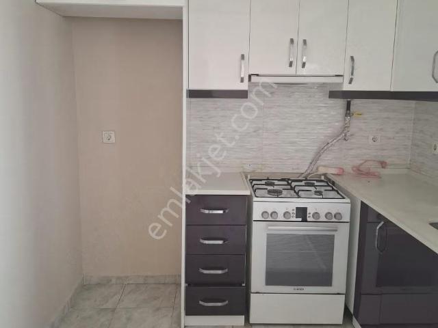 Çorlu, Tekirdağ içerisinde kiralık mülk