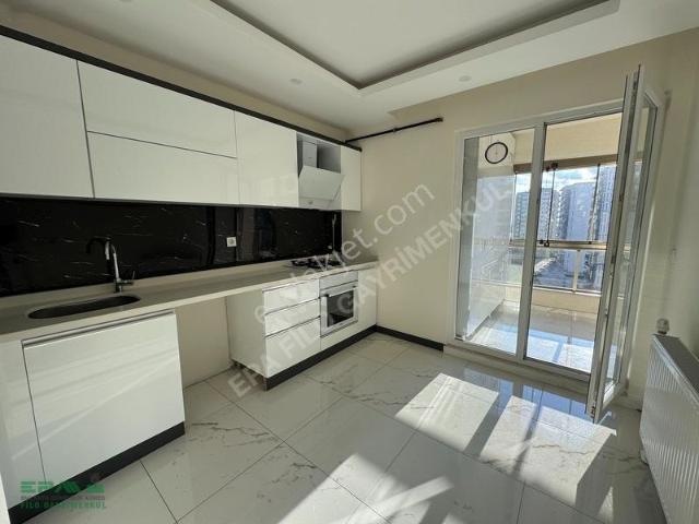 Şeyhsinan Mahallesi, Çorlu içerisinde kiralık mülk