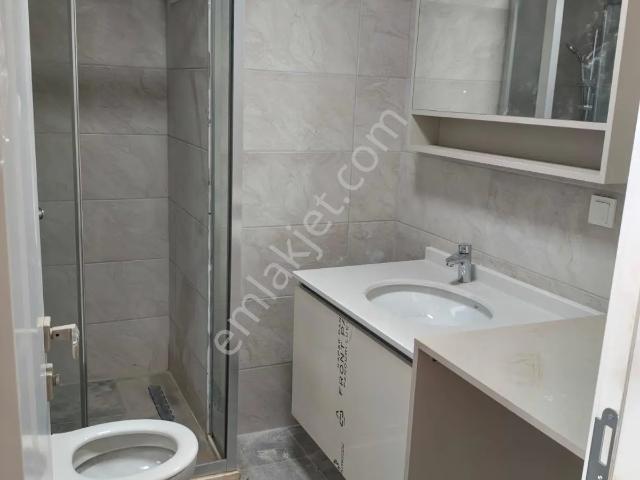 Havuzlar Mahallesi, Çorlu içerisinde kiralık mülk