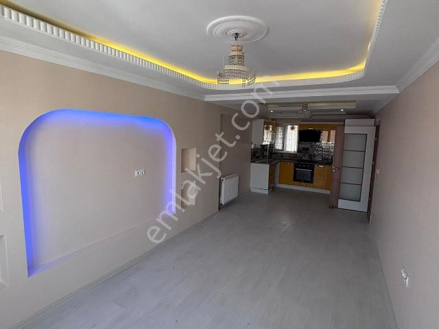 Çorlu, Tekirdağ içerisinde satılık mülk