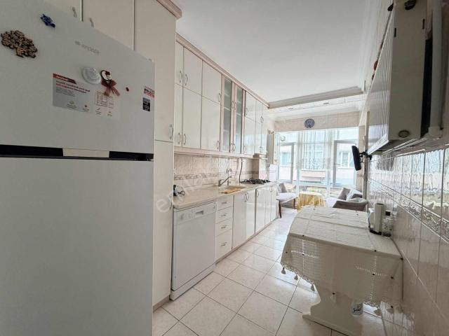 Çorlu, Tekirdağ içerisinde kiralık mülk