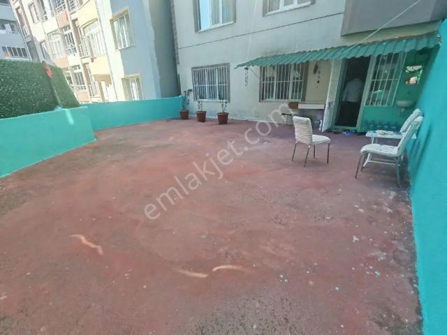 Hıdırağa Mahallesi, Çorlu içerisinde satılık mülk