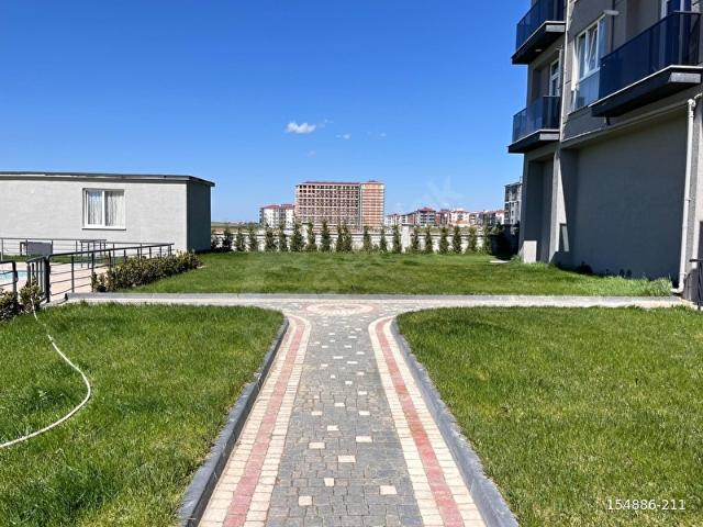 Çorlu, Tekirdağ içerisinde satılık mülk