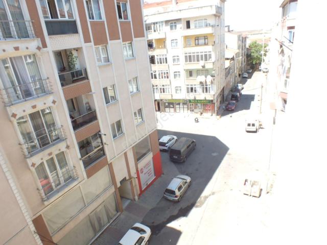 Çorlu, Tekirdağ içerisinde satılık mülk