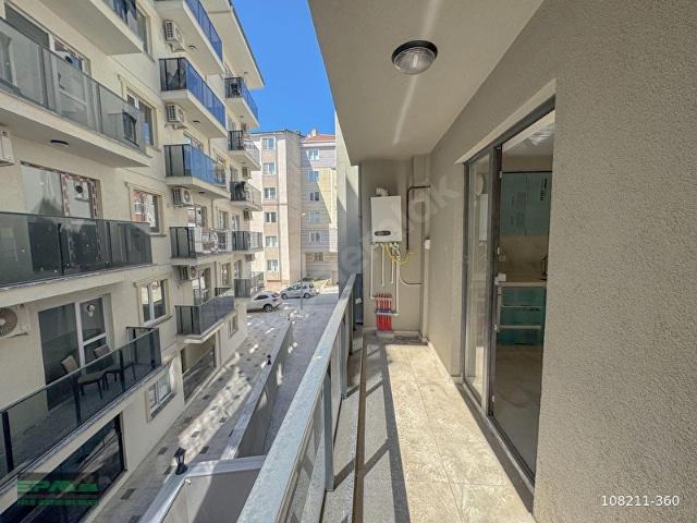 Çorlu, Tekirdağ içerisinde satılık mülk