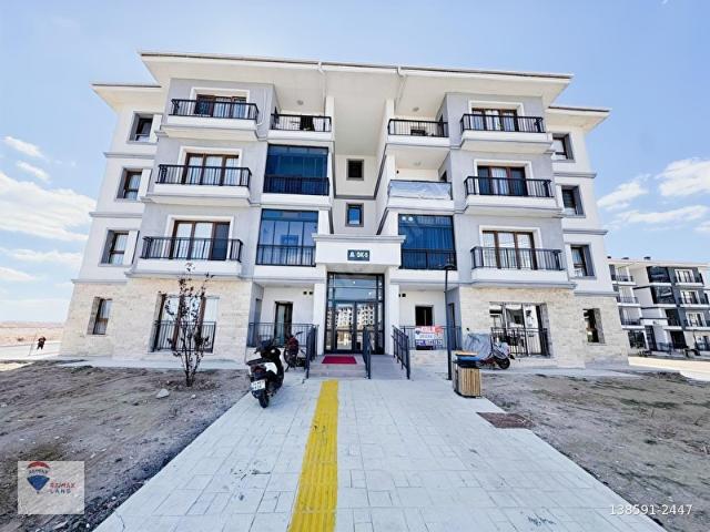 Zafer Mahallesi, Çorlu içerisinde satılık mülk