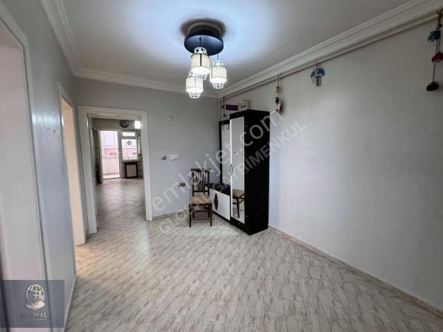 Çorlu, Tekirdağ içerisinde kiralık mülk