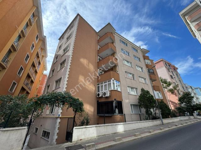 Muhittin Mahallesi, Çorlu içerisinde kiralık mülk
