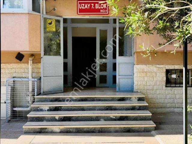 Çorlu, Tekirdağ içerisinde satılık mülk