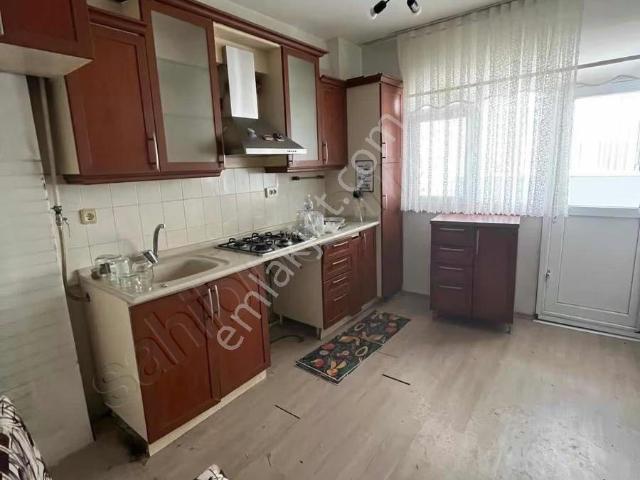 Çorlu, Tekirdağ içerisinde kiralık mülk