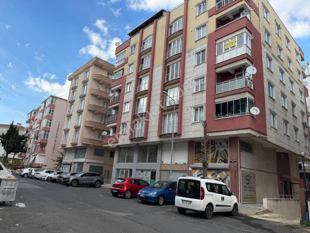 Muhittin Mahallesi, Çorlu içerisinde kiralık mülk