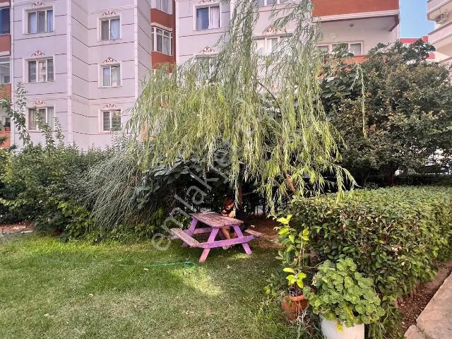 Muhittin Mahallesi, Çorlu içerisinde satılık mülk