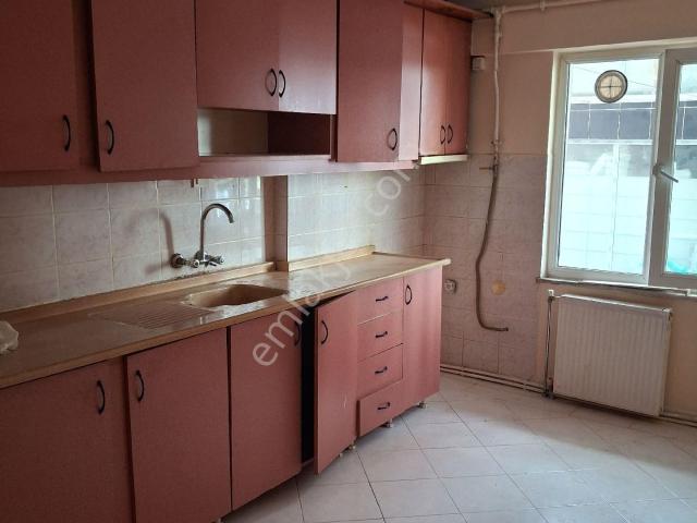 Çorlu, Tekirdağ içerisinde kiralık mülk