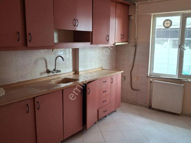 Muhittin Mahallesi, Çorlu içerisinde kiralık mülk
