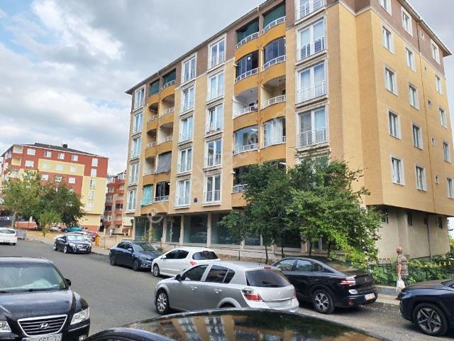 Muhittin Mahallesi, Çorlu içerisinde kiralık mülk