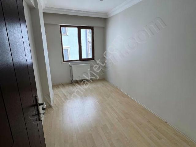 Çorlu, Tekirdağ içerisinde satılık mülk