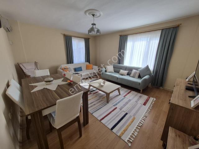 Çorlu, Tekirdağ içerisinde satılık mülk