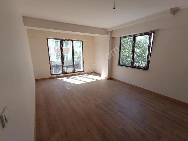 Çorlu, Tekirdağ içerisinde kiralık mülk