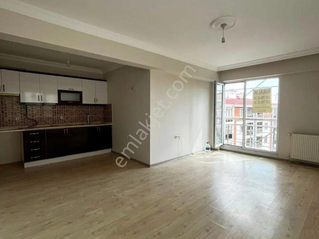 Muhittin Mahallesi, Çorlu içerisinde kiralık mülk
