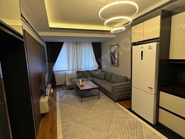 Çorlu, Tekirdağ içerisinde satılık mülk