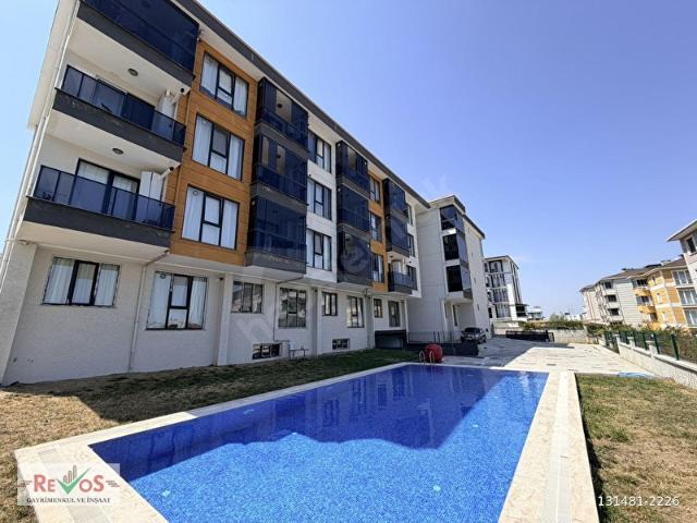 Çorlu, Tekirdağ içerisinde satılık mülk