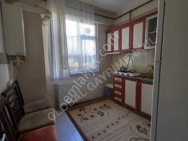 Nusratiye Mahallesi, Çorlu içerisinde kiralık mülk