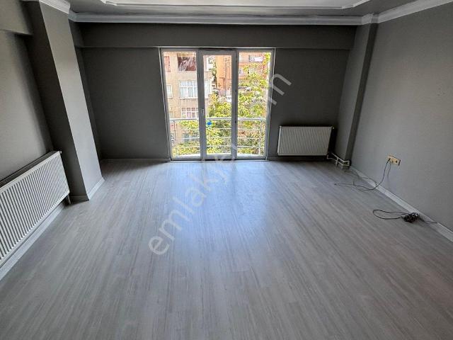 Nusratiye Mahallesi, Çorlu içerisinde kiralık mülk