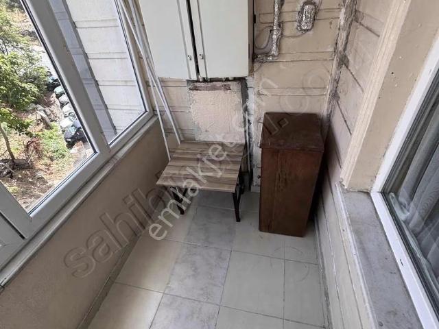 Çorlu, Tekirdağ içerisinde kiralık mülk