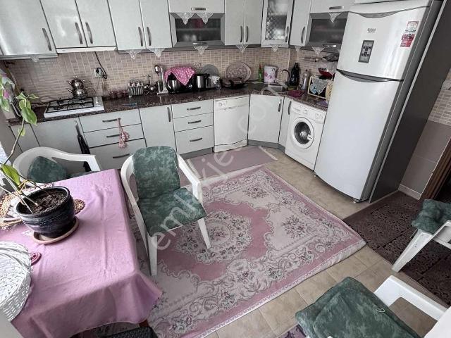 Çorlu, Tekirdağ içerisinde kiralık mülk