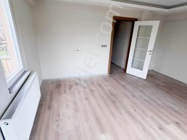 Nusratiye Mahallesi, Çorlu içerisinde satılık mülk