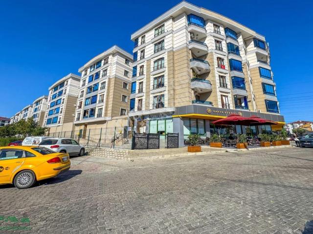 Çorlu, Tekirdağ içerisinde kiralık mülk