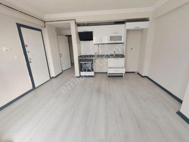 Çorlu, Tekirdağ içerisinde satılık mülk