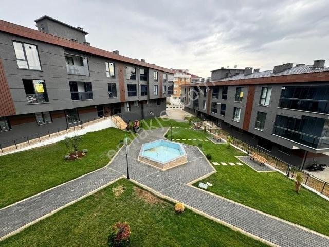 Çorlu, Tekirdağ içerisinde kiralık mülk