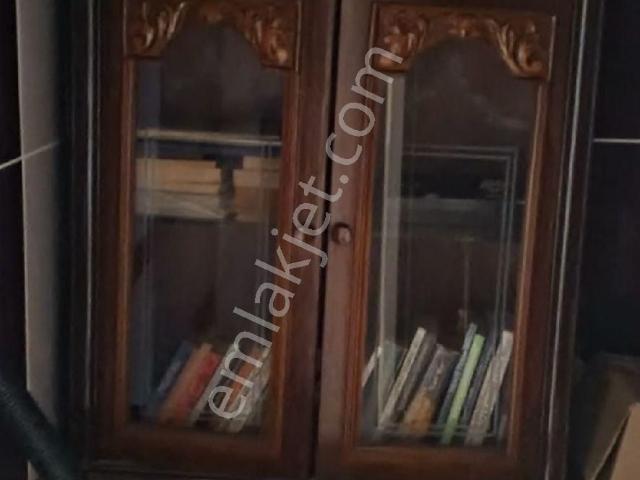 Çorlu, Tekirdağ içerisinde kiralık mülk