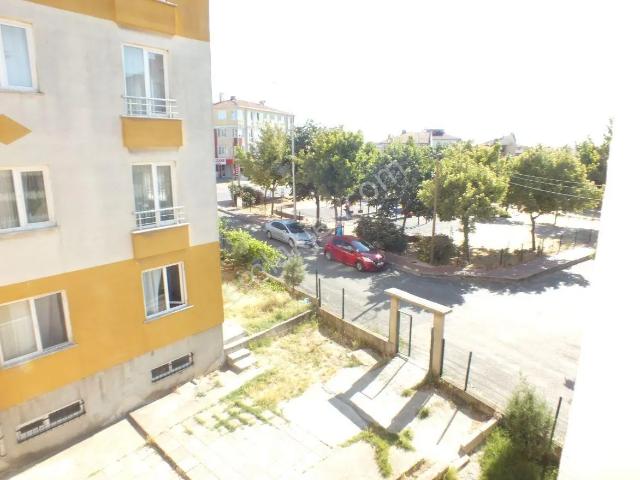 Çorlu, Tekirdağ içerisinde kiralık mülk