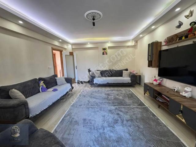 Çorlu, Tekirdağ içerisinde satılık Villa