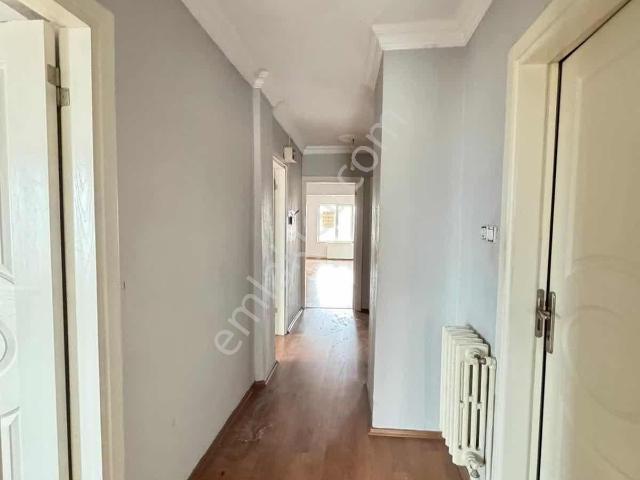 Çorlu, Tekirdağ içerisinde kiralık mülk