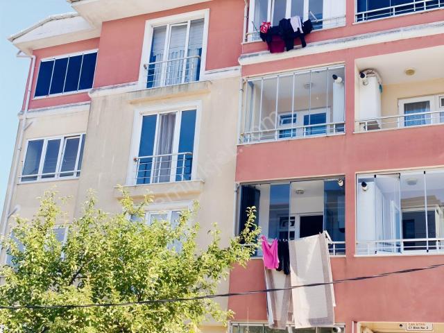 Nusratiye Mahallesi, Çorlu içerisinde kiralık mülk