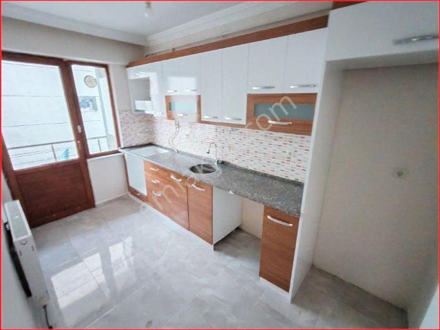 Çorlu, Tekirdağ içerisinde kiralık mülk