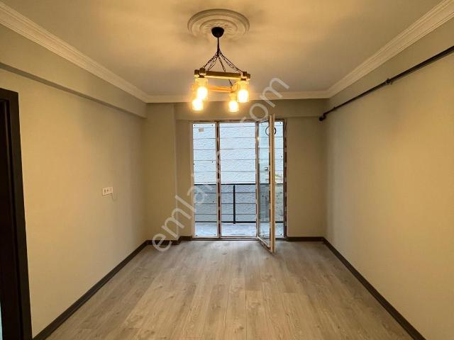 Çorlu, Tekirdağ içerisinde kiralık mülk