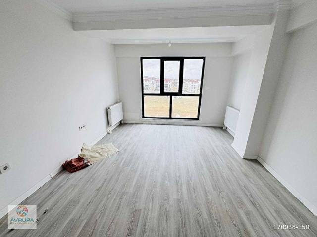 Cumhuriyet Mahallesi, Çorlu içerisinde satılık mülk