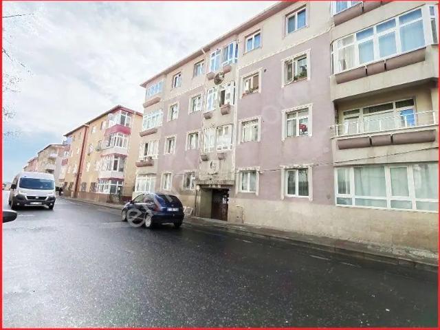 Çobançeşme Mahallesi, Çorlu içerisinde kiralık mülk