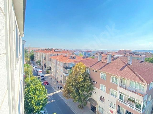 Çorlu, Tekirdağ içerisinde satılık mülk