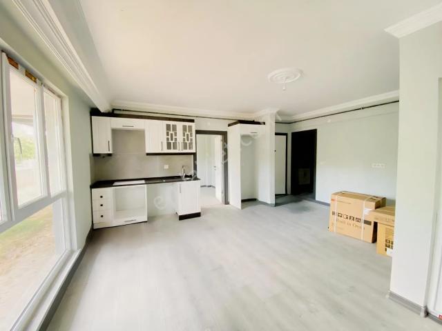 Çorlu, Tekirdağ içerisinde kiralık mülk