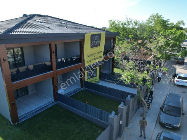 Çorlu, Tekirdağ içerisinde kiralık mülk