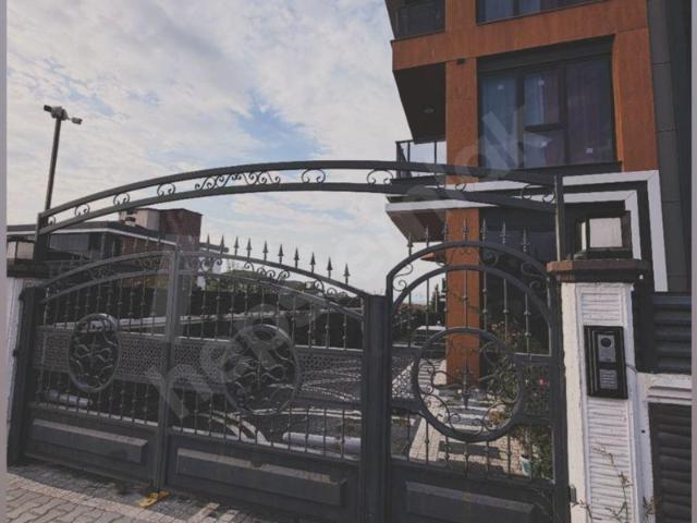 Önerler Mahallesi, Çorlu içerisinde satılık Villa