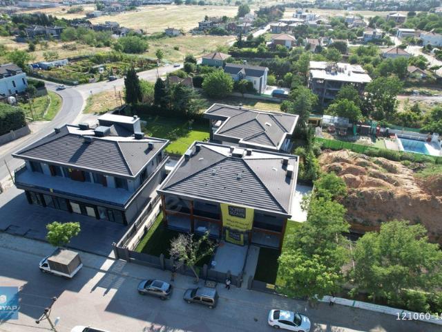 Önerler Mahallesi, Çorlu içerisinde satılık Villa