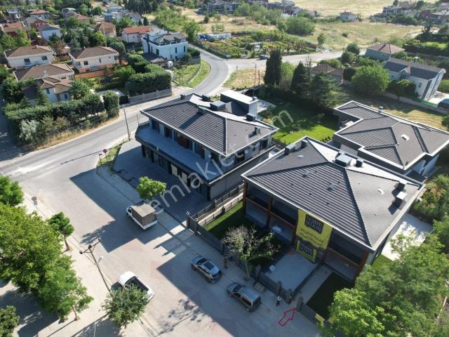 Çorlu, Tekirdağ içerisinde kiralık mülk