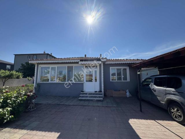 Çorlu, Tekirdağ içerisinde satılık Villa