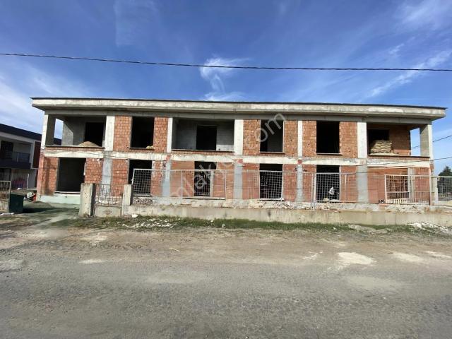 Önerler Mahallesi, Çorlu içerisinde satılık Villa